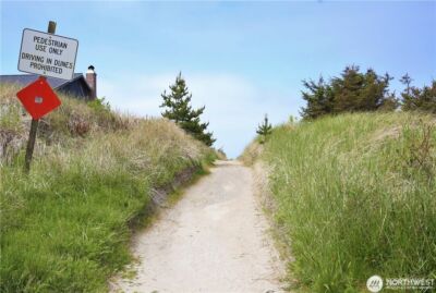 30505 H Street , Ocean Park, WA 98640 - Photo 38