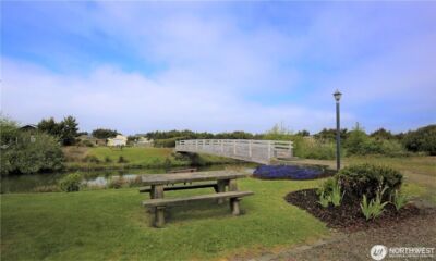 30505 H Street , Ocean Park, WA 98640 - Photo 39