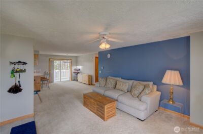 30505 H Street , Ocean Park, WA 98640 - Photo 4