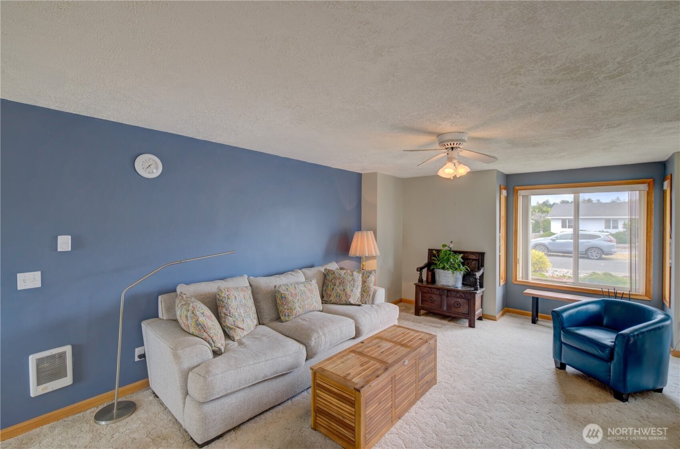 30505 H Street , Ocean Park, WA 98640