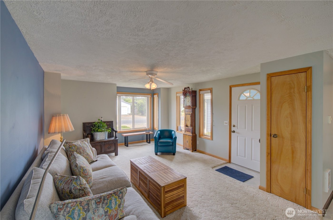 30505 H Street , Ocean Park, WA 98640