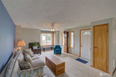 30505 H Street , Ocean Park, WA 98640 - Photo 7