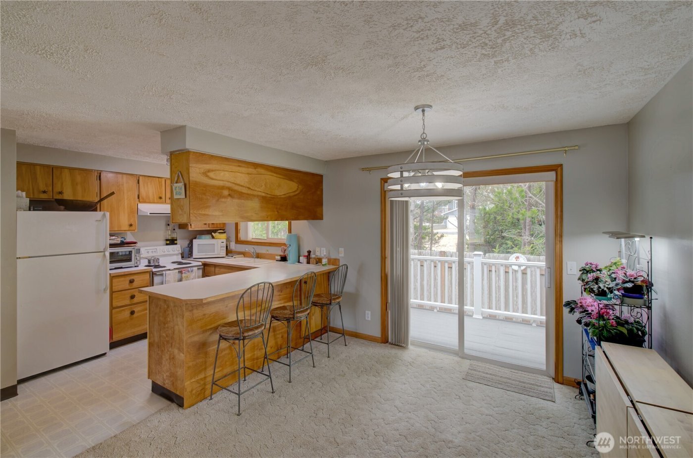 30505 H Street , Ocean Park, WA 98640