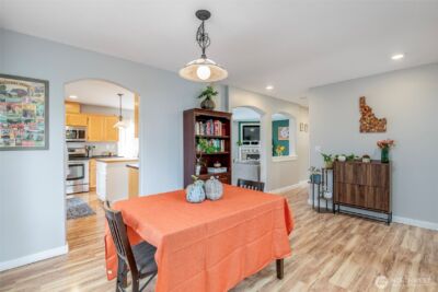 17907 67th Avenue E, Puyallup, WA 98375 - Photo 11