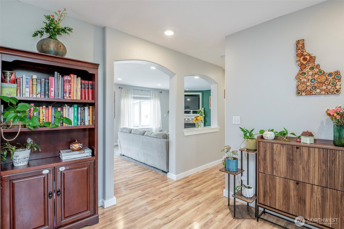 17907 67th Avenue E, Puyallup, WA 98375