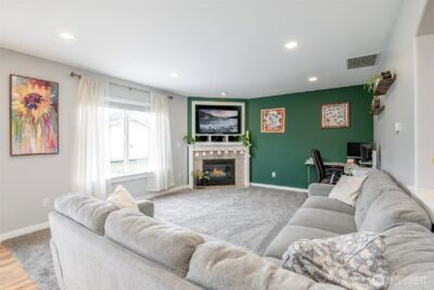 17907 67th Avenue E, Puyallup, WA 98375 - Photo 13