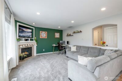 17907 67th Avenue E, Puyallup, WA 98375 - Photo 14