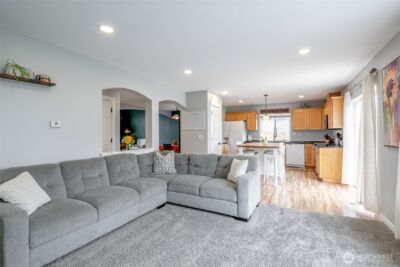 17907 67th Avenue E, Puyallup, WA 98375 - Photo 16