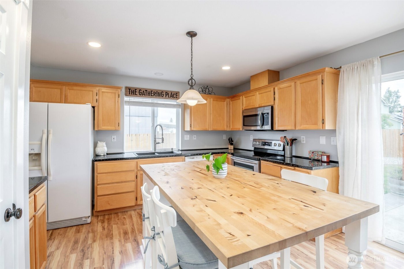 17907 67th Avenue E, Puyallup, WA 98375