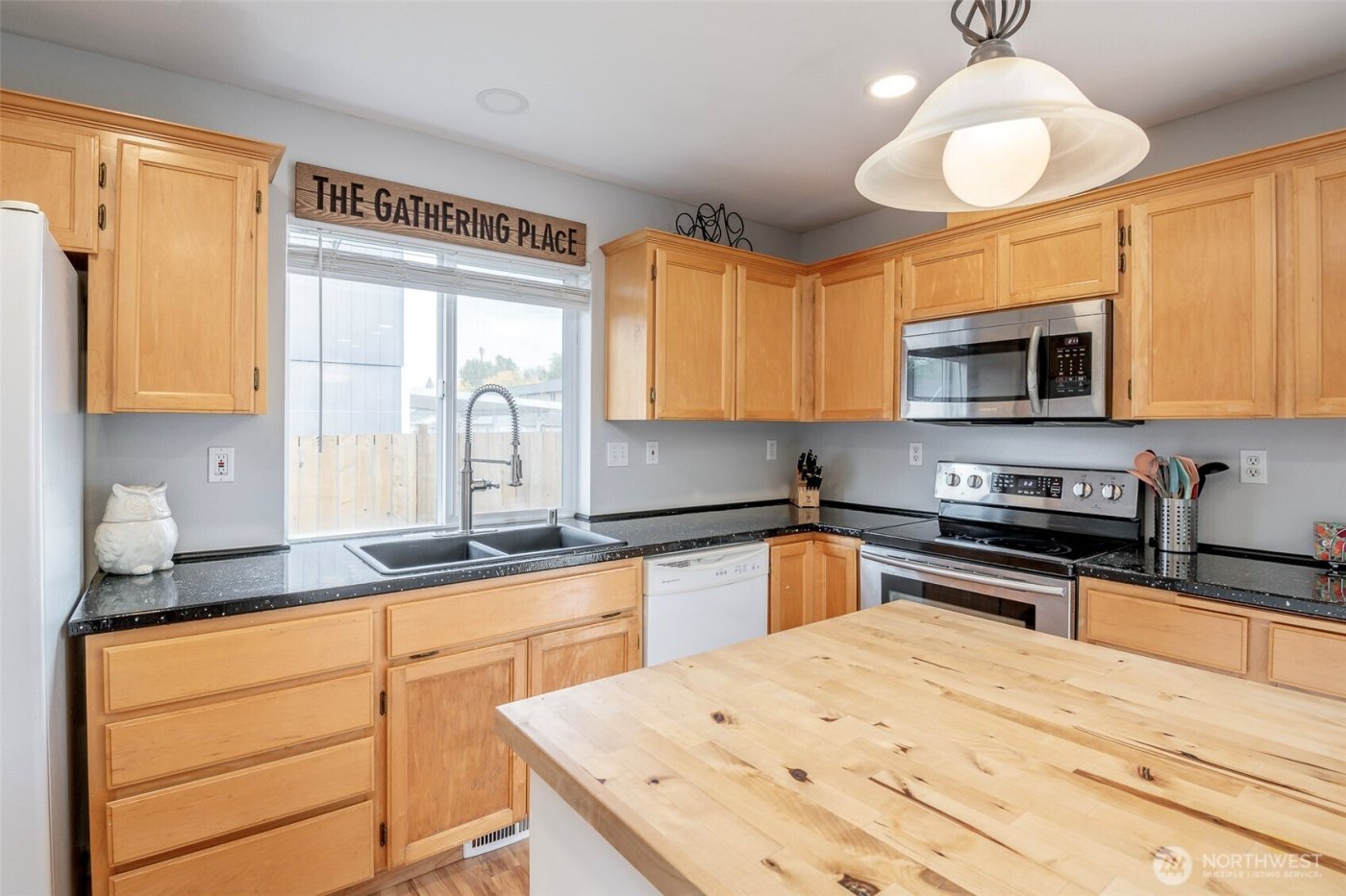 17907 67th Avenue E, Puyallup, WA 98375