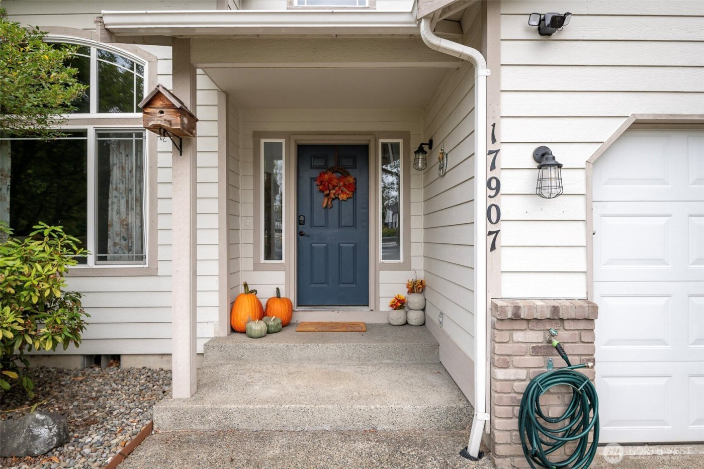 17907 67th Avenue E, Puyallup, WA 98375