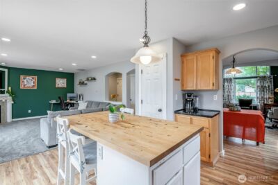 17907 67th Avenue E, Puyallup, WA 98375 - Photo 21