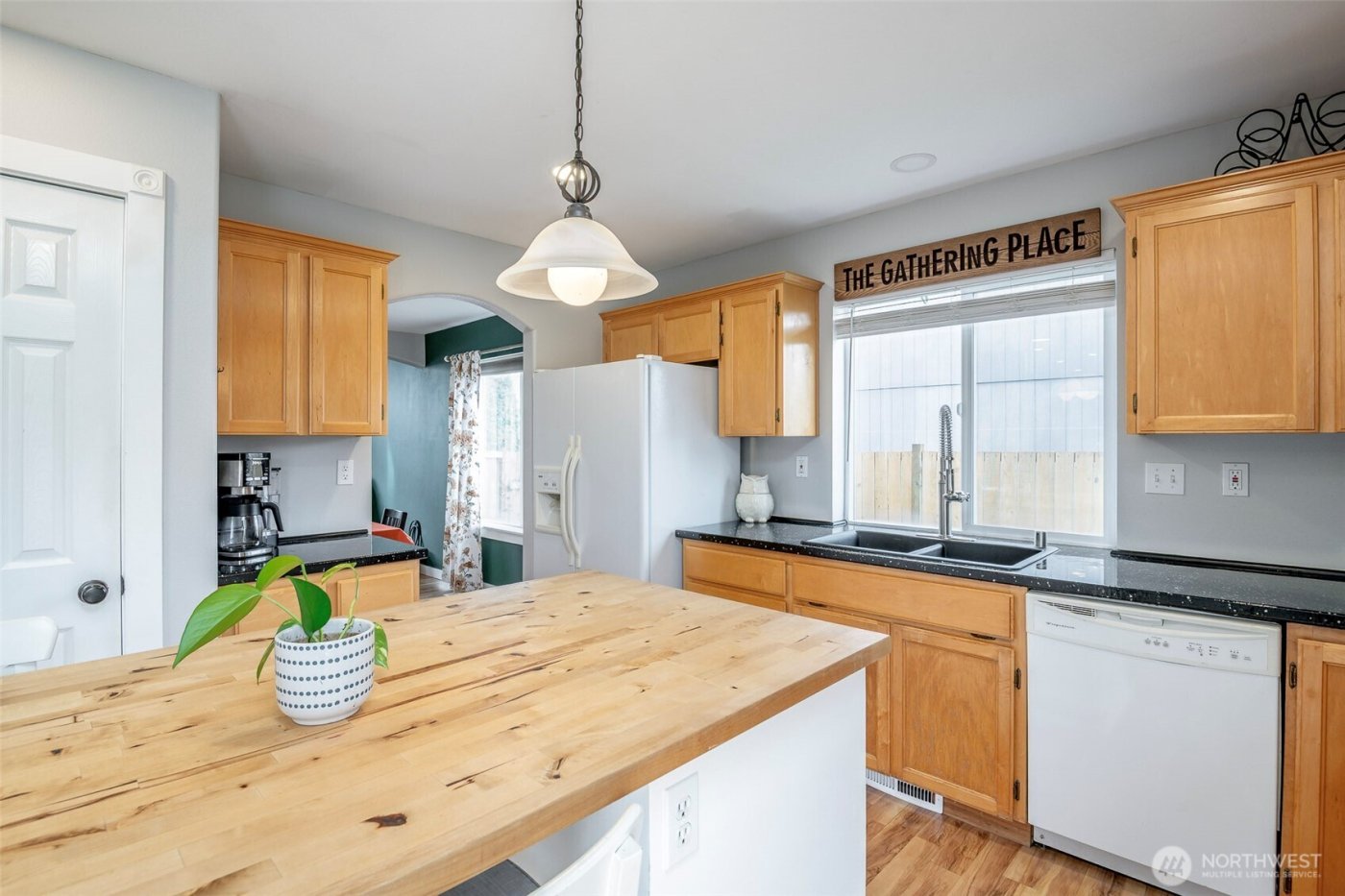 17907 67th Avenue E, Puyallup, WA 98375