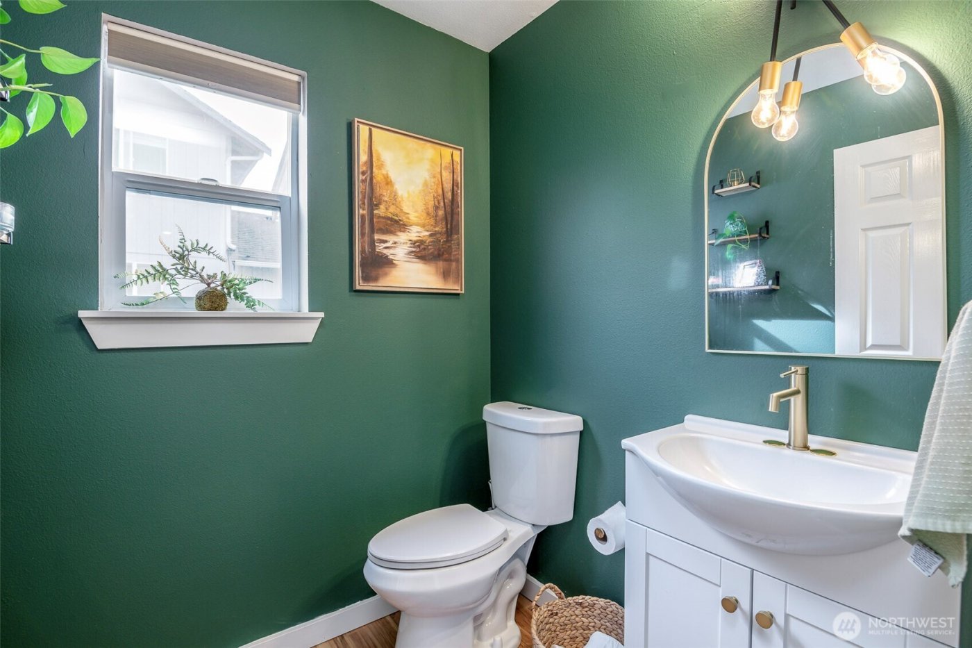 17907 67th Avenue E, Puyallup, WA 98375