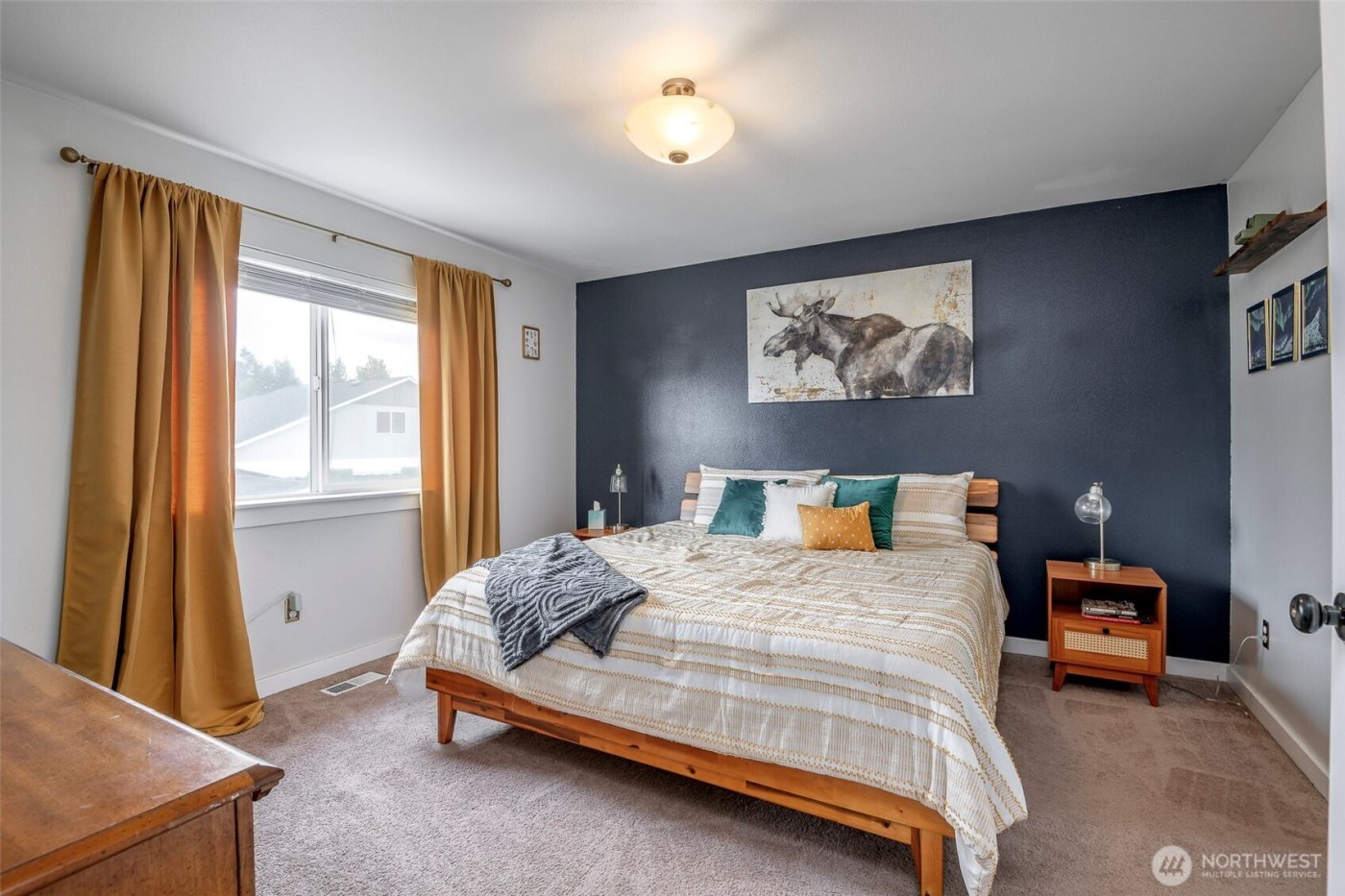 17907 67th Avenue E, Puyallup, WA 98375