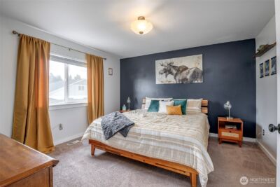 17907 67th Avenue E, Puyallup, WA 98375 - Photo 24