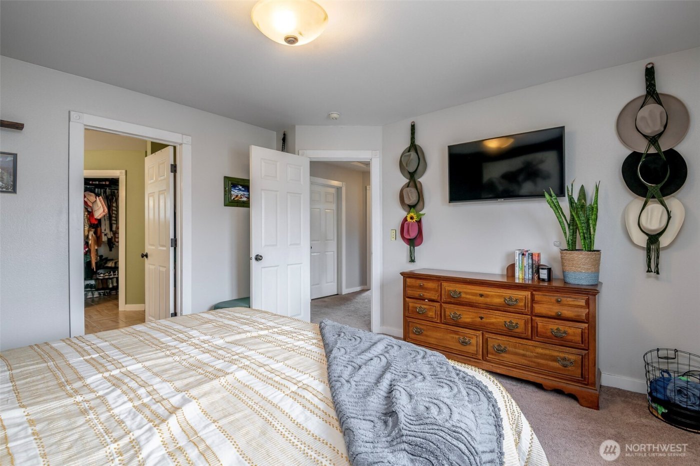 17907 67th Avenue E, Puyallup, WA 98375