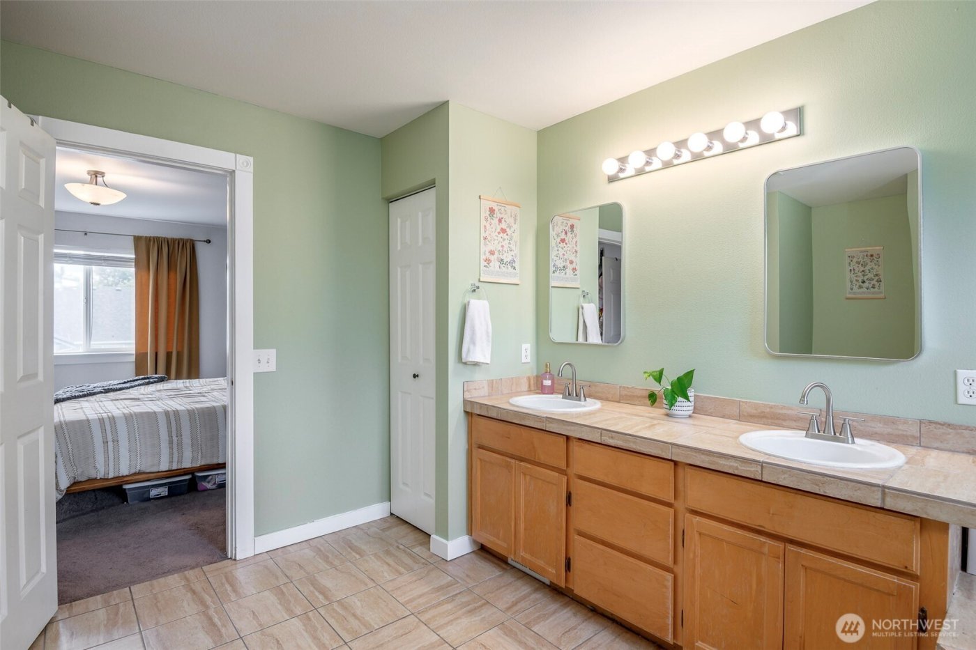 17907 67th Avenue E, Puyallup, WA 98375