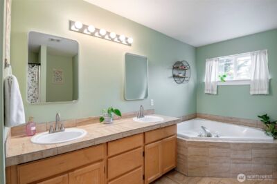 17907 67th Avenue E, Puyallup, WA 98375 - Photo 27