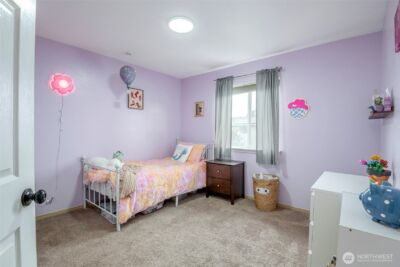 17907 67th Avenue E, Puyallup, WA 98375 - Photo 30