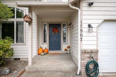 17907 67th Avenue E, Puyallup, WA 98375 - Photo 3