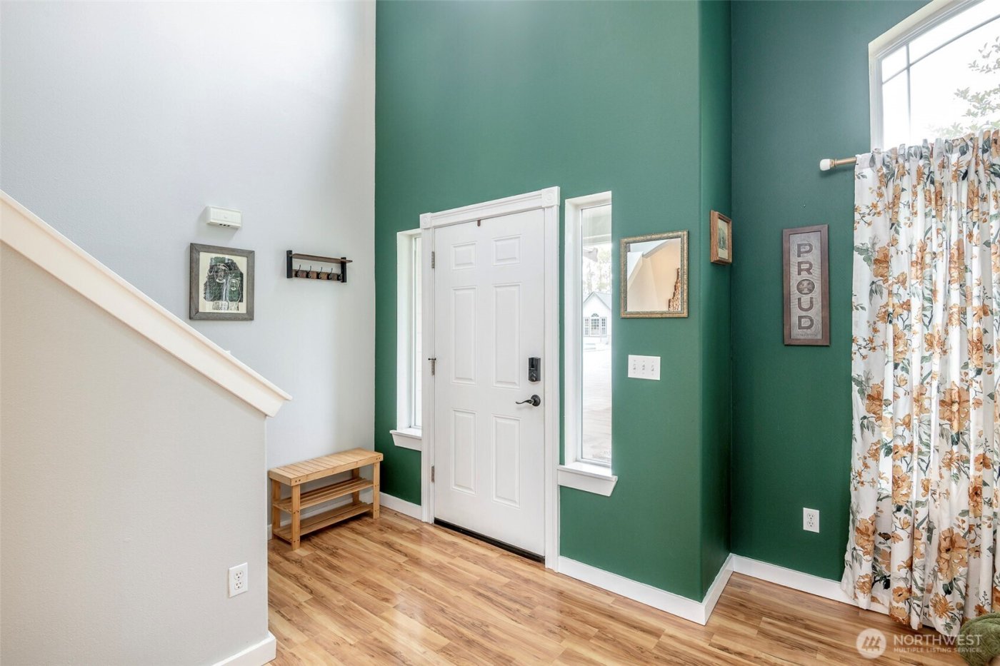 17907 67th Avenue E, Puyallup, WA 98375