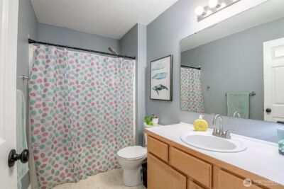 17907 67th Avenue E, Puyallup, WA 98375 - Photo 31