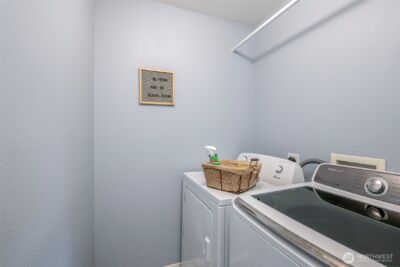 17907 67th Avenue E, Puyallup, WA 98375 - Photo 32