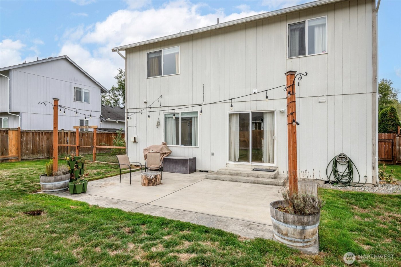 17907 67th Avenue E, Puyallup, WA 98375