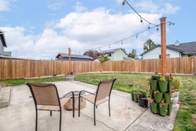 17907 67th Avenue E, Puyallup, WA 98375 - Photo 34