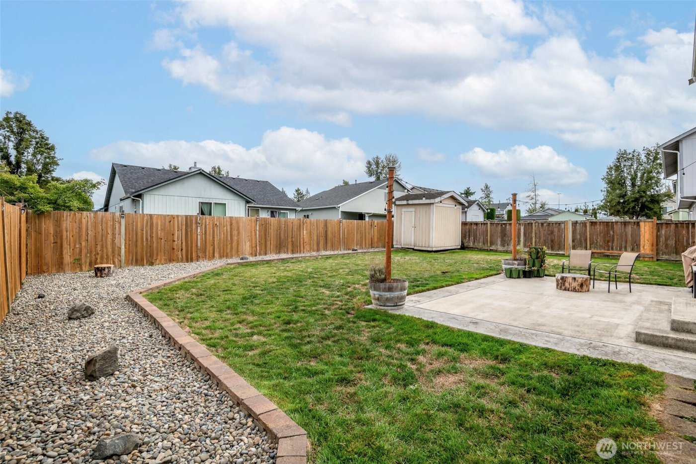 17907 67th Avenue E, Puyallup, WA 98375