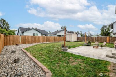 17907 67th Avenue E, Puyallup, WA 98375 - Photo 35