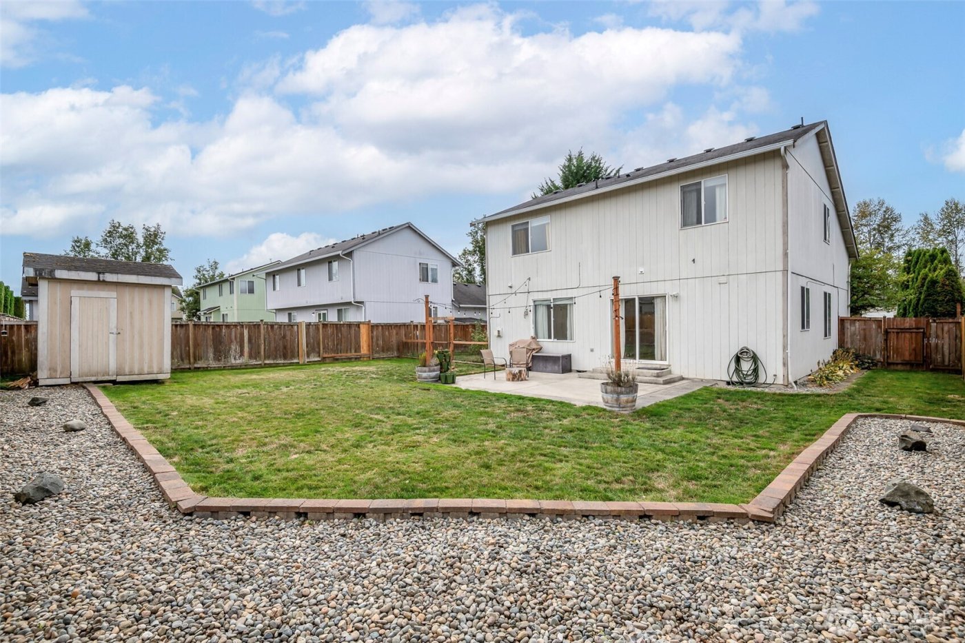 17907 67th Avenue E, Puyallup, WA 98375