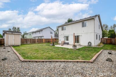 17907 67th Avenue E, Puyallup, WA 98375 - Photo 36