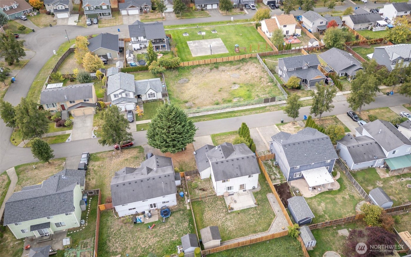 17907 67th Avenue E, Puyallup, WA 98375