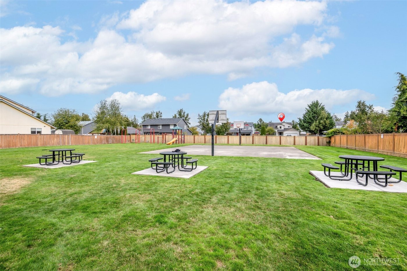 17907 67th Avenue E, Puyallup, WA 98375