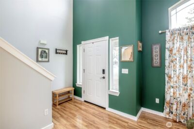 17907 67th Avenue E, Puyallup, WA 98375 - Photo 4