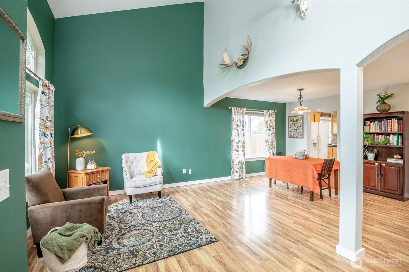 17907 67th Avenue E, Puyallup, WA 98375