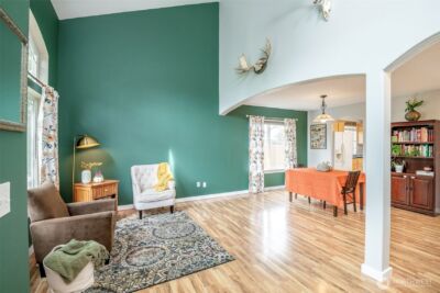 17907 67th Avenue E, Puyallup, WA 98375 - Photo 5