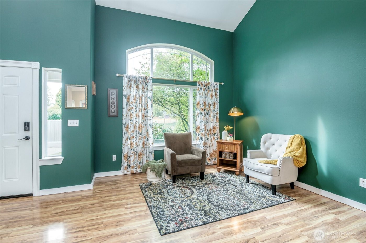 17907 67th Avenue E, Puyallup, WA 98375