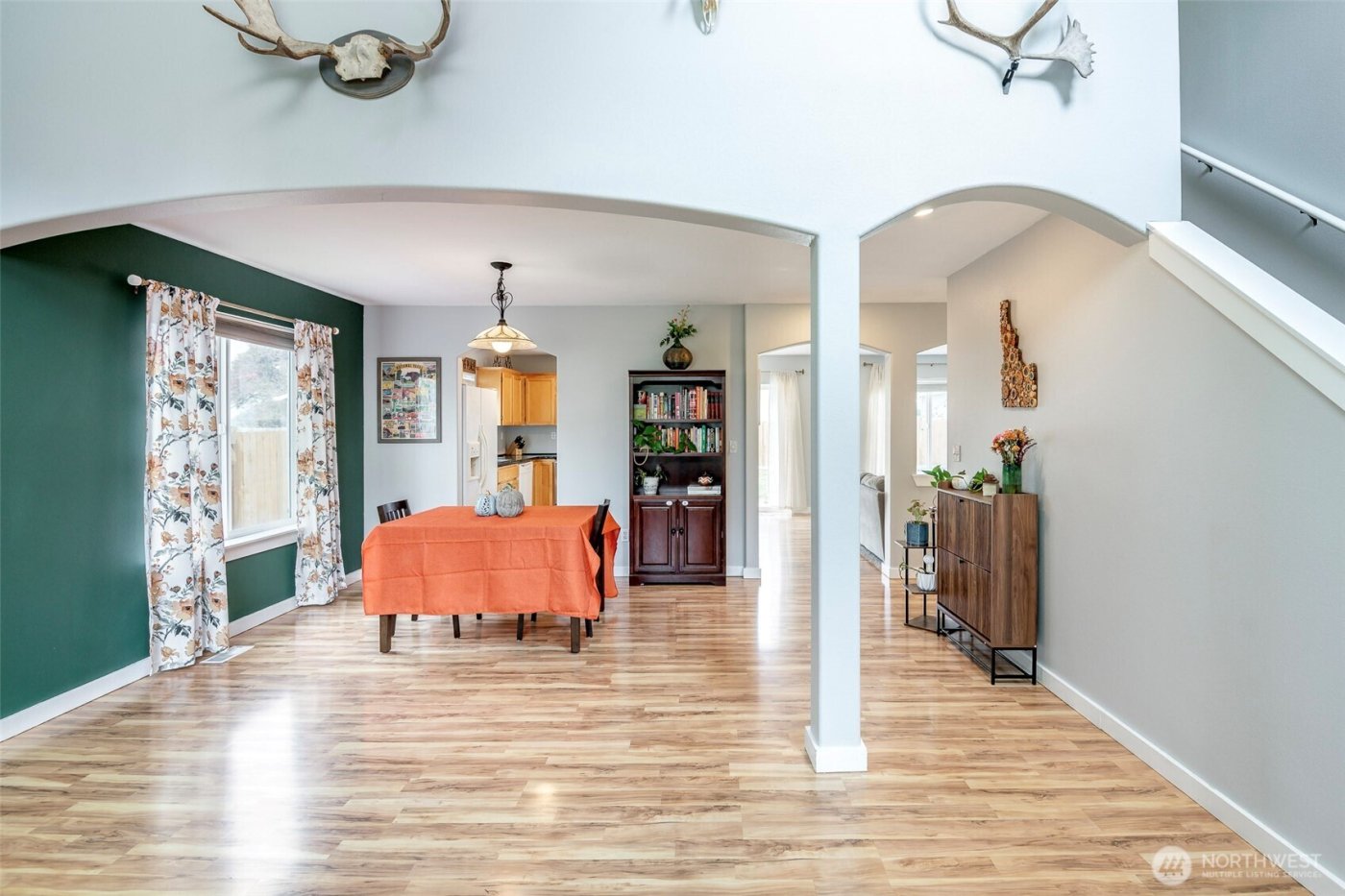 17907 67th Avenue E, Puyallup, WA 98375