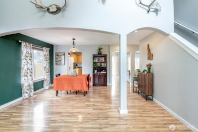 17907 67th Avenue E, Puyallup, WA 98375 - Photo 7