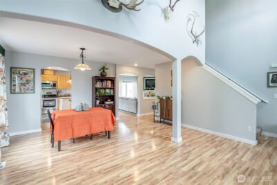 17907 67th Avenue E, Puyallup, WA 98375 - Photo 8