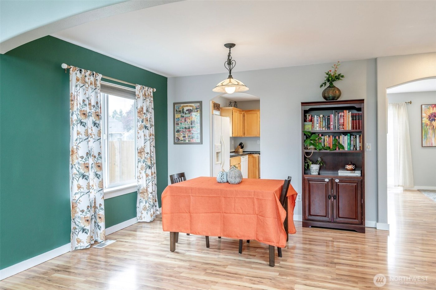 17907 67th Avenue E, Puyallup, WA 98375