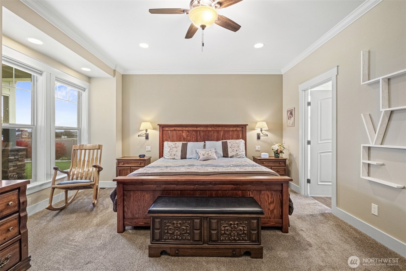 726 L Street SW, Quincy, WA 98848