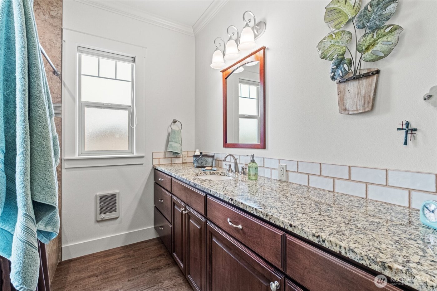 726 L Street SW, Quincy, WA 98848