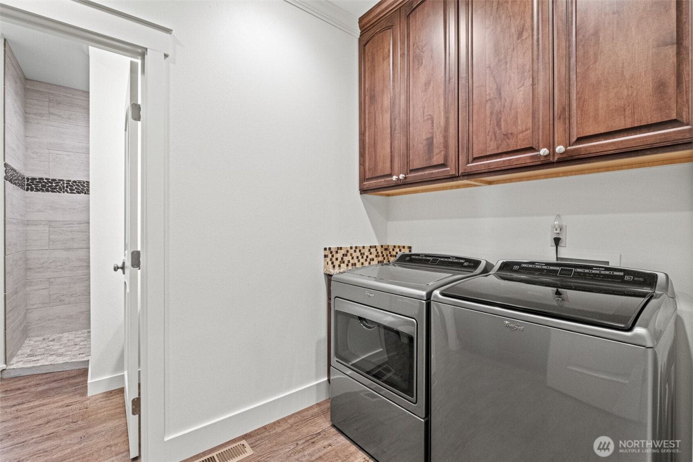 726 L Street SW, Quincy, WA 98848