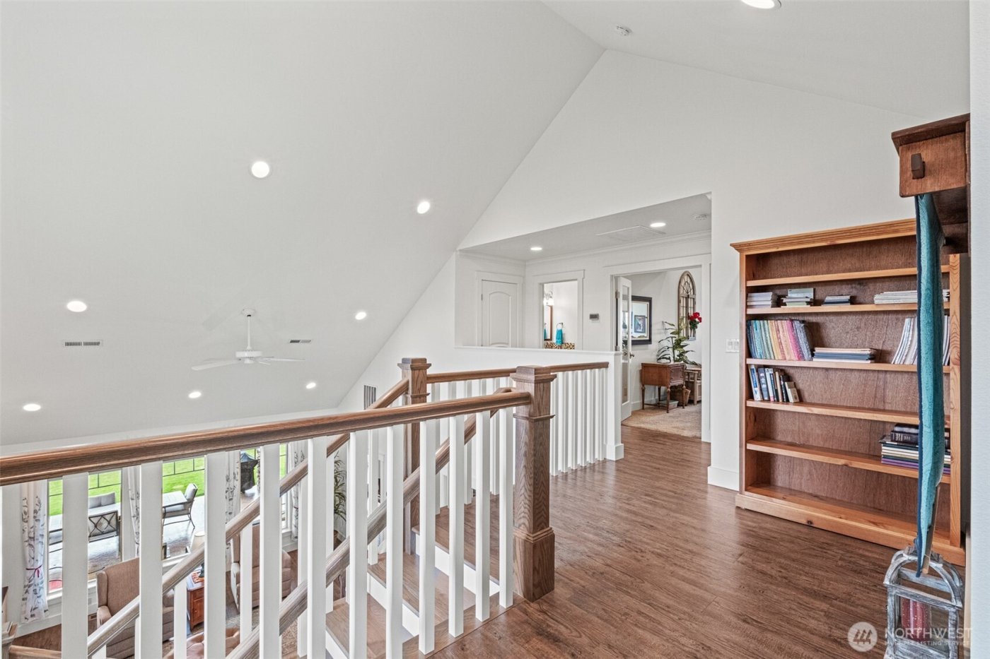 726 L Street SW, Quincy, WA 98848