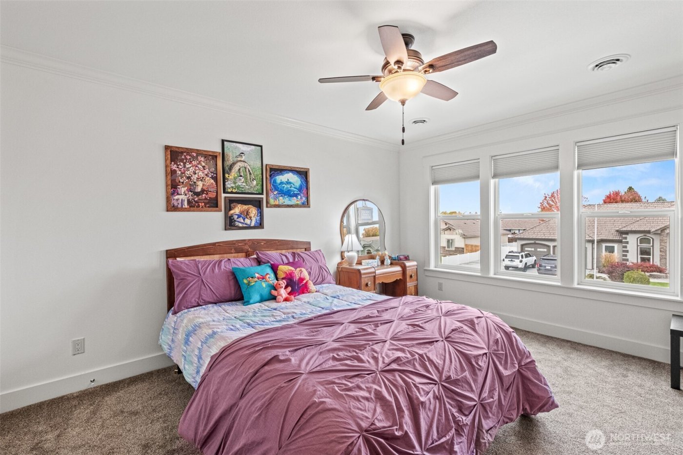 726 L Street SW, Quincy, WA 98848