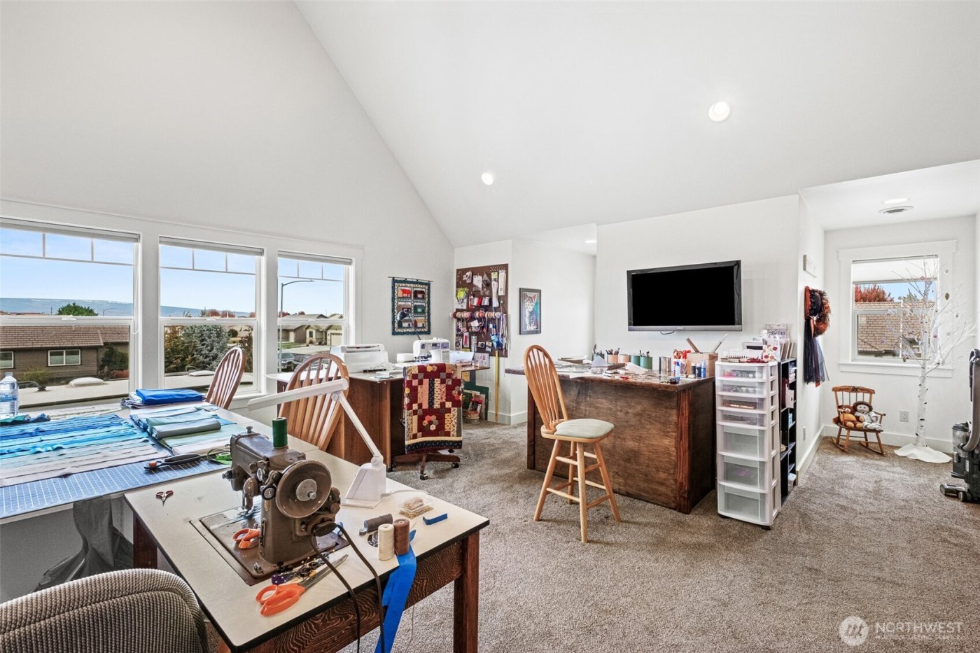 726 L Street SW, Quincy, WA 98848